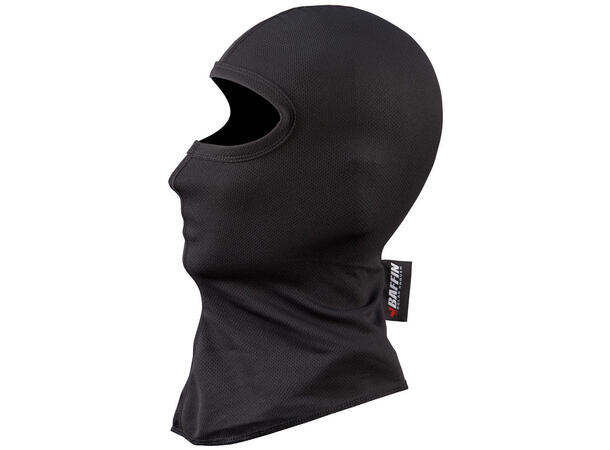 Baffin Hiwick Balaclava 